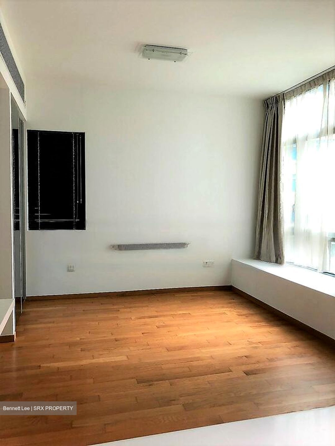Soleil @ Sinaran (D11), Condominium #461121151